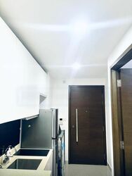Vibes @ East Coast (D15), Apartment #558692081